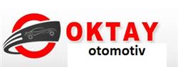 Oktay Otomotiv  - Kırşehir